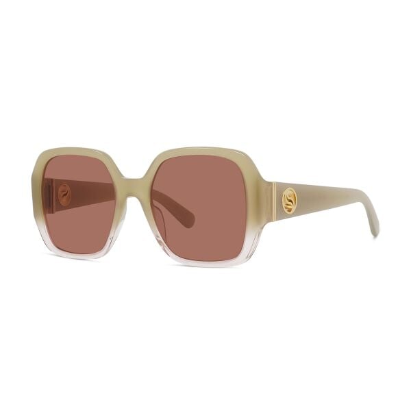 Stella McCartney S Wave SC40074I 98S