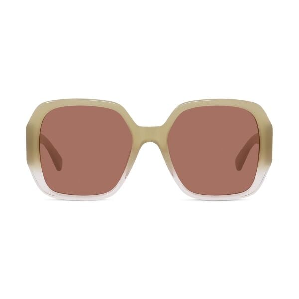 Stella McCartney S Wave SC40074I 98S