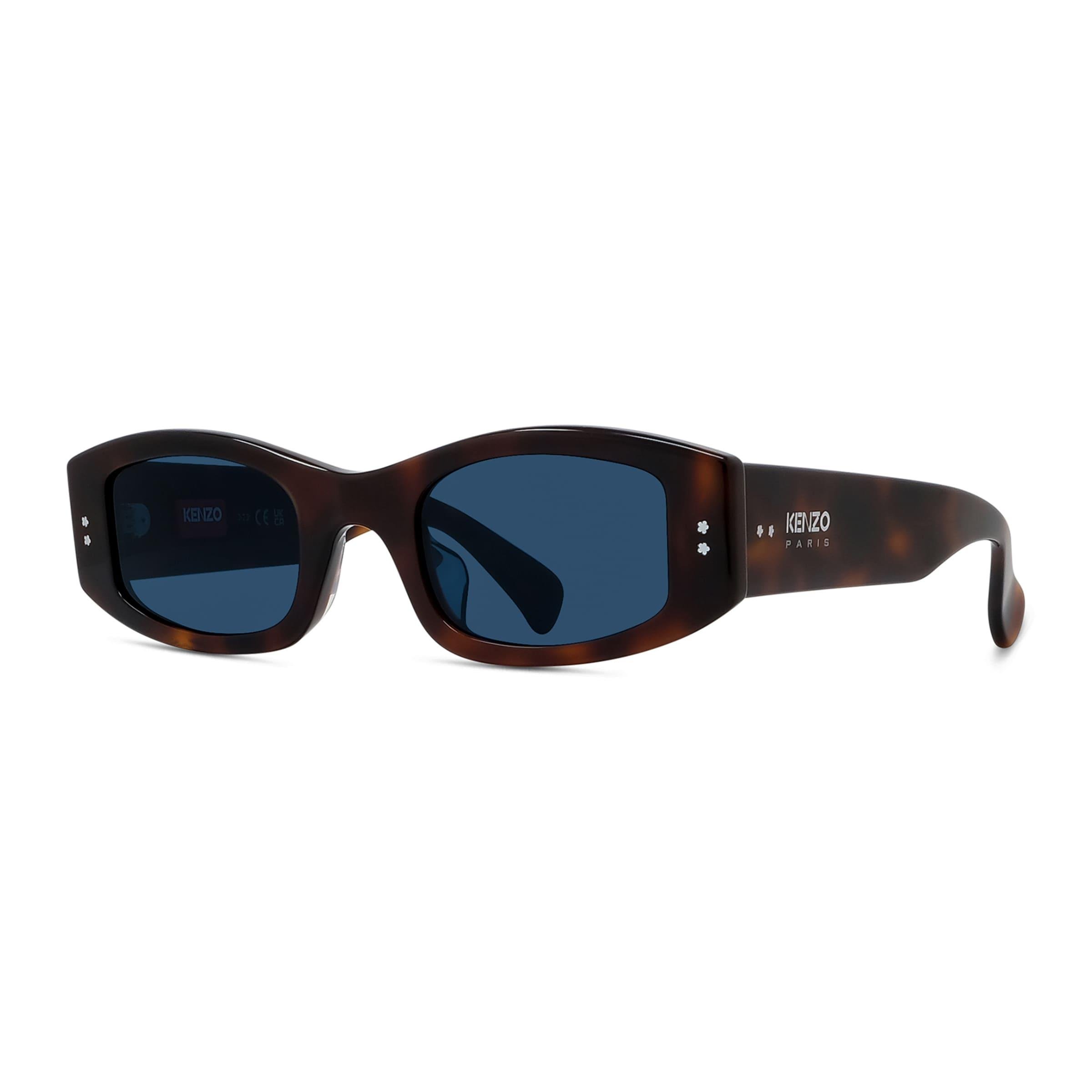 Kenzo KZ 40166U