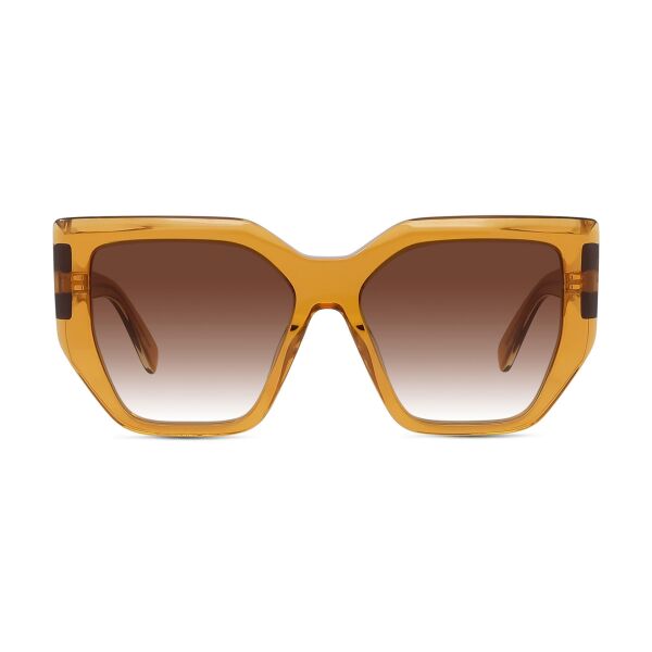 Stella McCartney 2001 SC40075I 42F