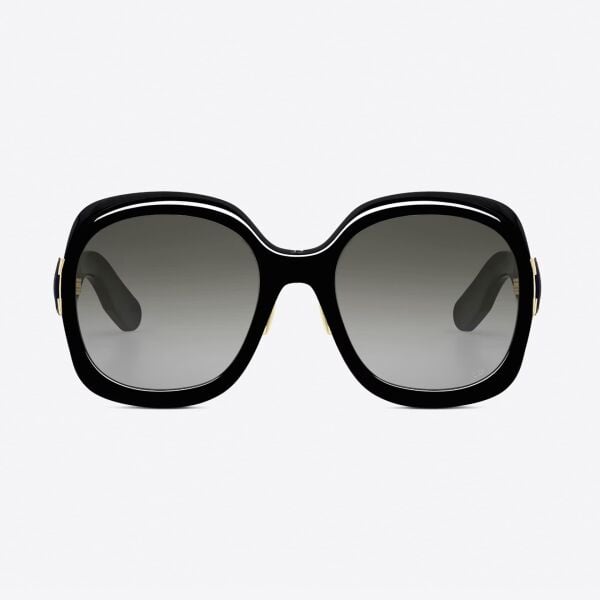 Dior Lady 9522 R2I CD 40114I 01B