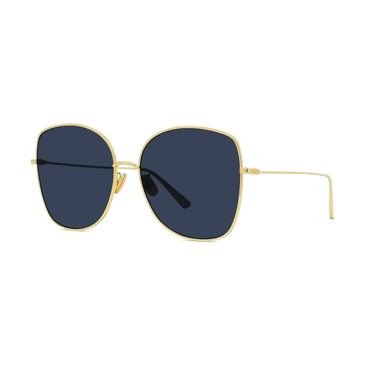 Dior DiorStellaire BU CD 40004U 30V