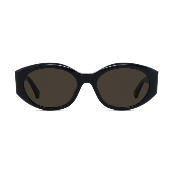 Stella McCartney Stella SC40077I 01N