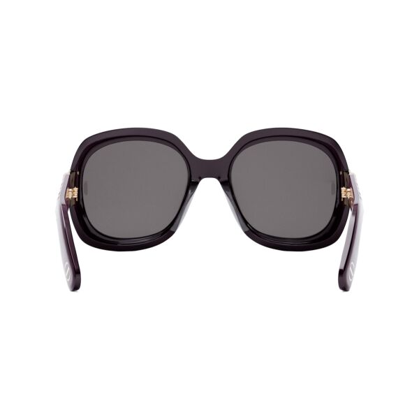 Dior Lady 9522 R2I CD 40114I 69S