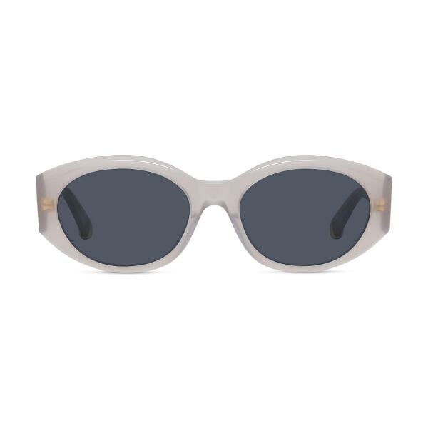 Stella McCartney Stella SC40077I 20A