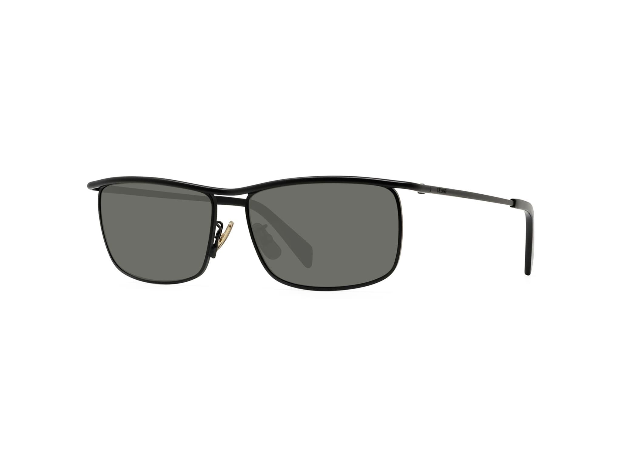 Celine CL 40099U
