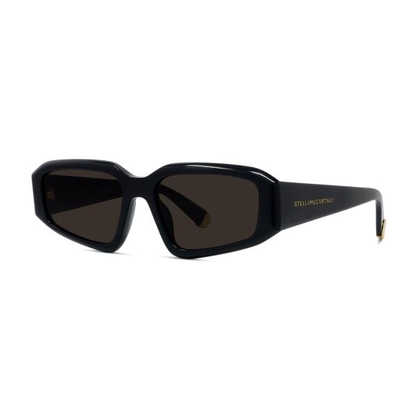 Stella McCartney Stella SC40079I 01E