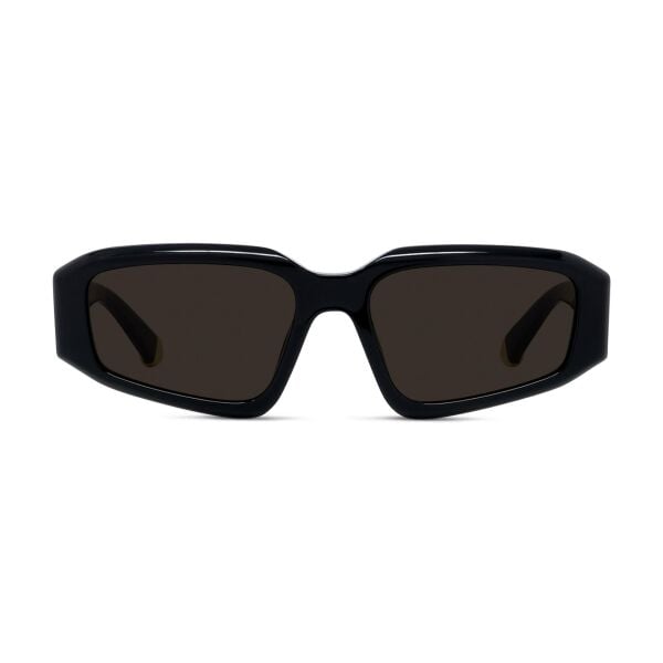 Stella McCartney Stella SC40079I 01E