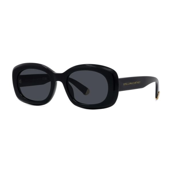 Stella McCartney Stella SC40080I 01A