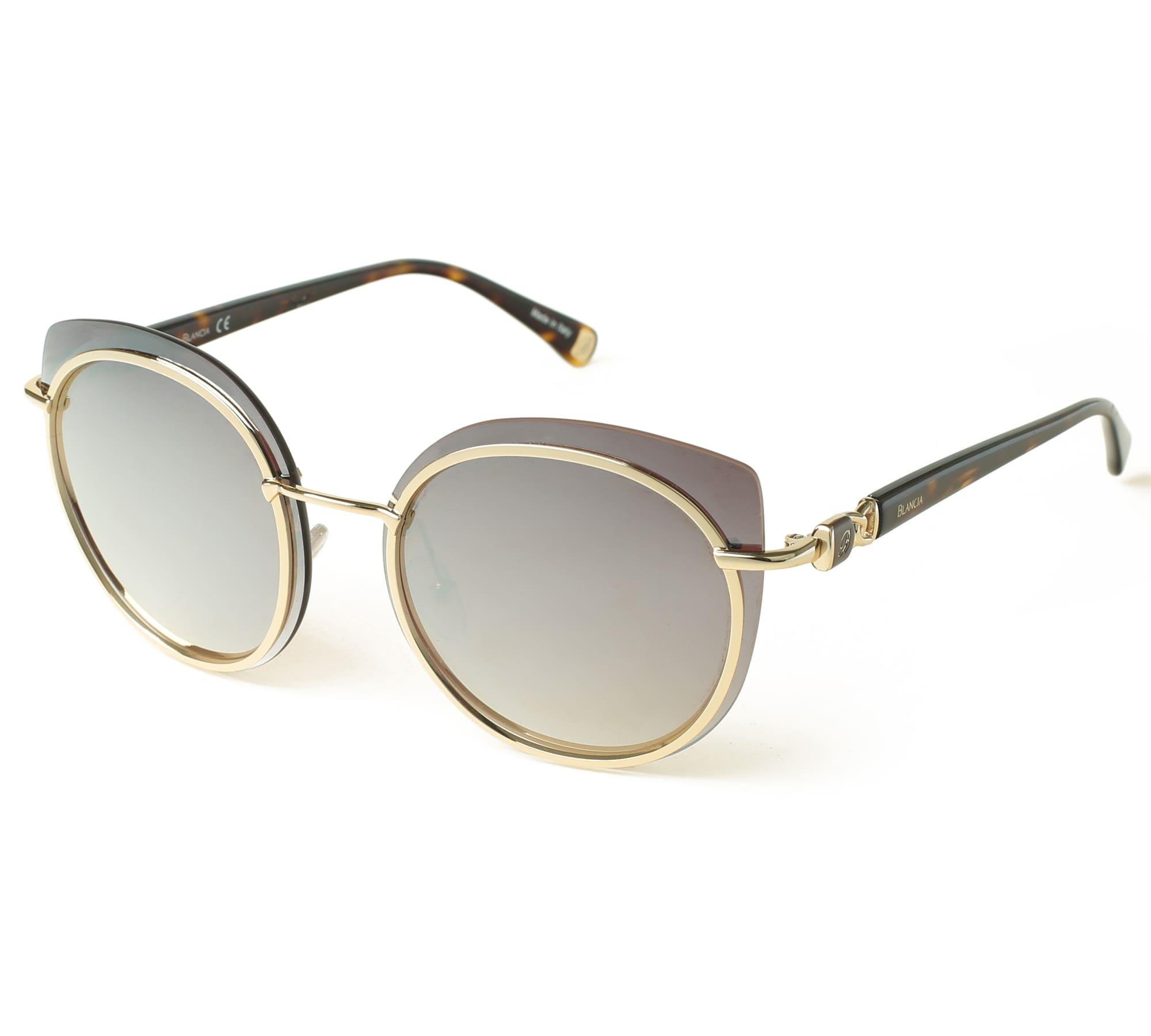 Blancia Milano BC 1001 C 2