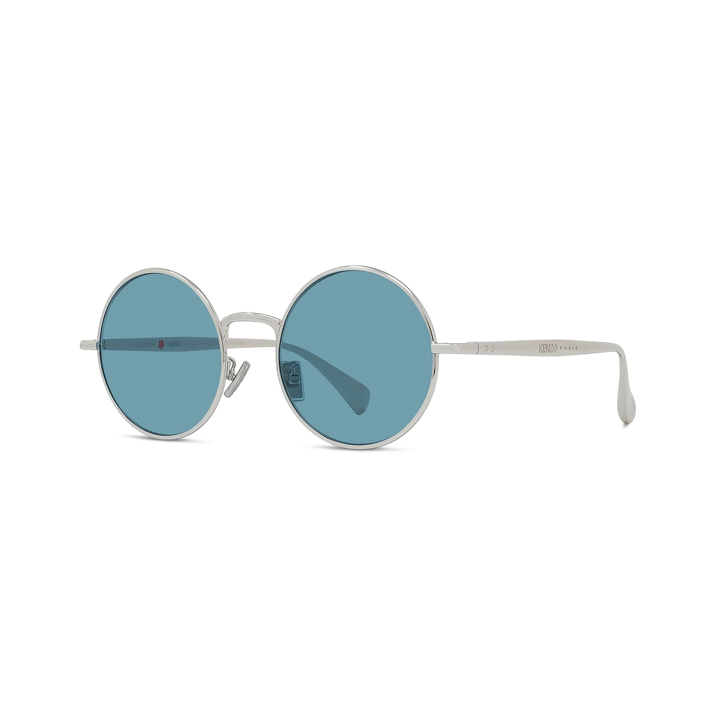 Kenzo KZ 40173U 16V