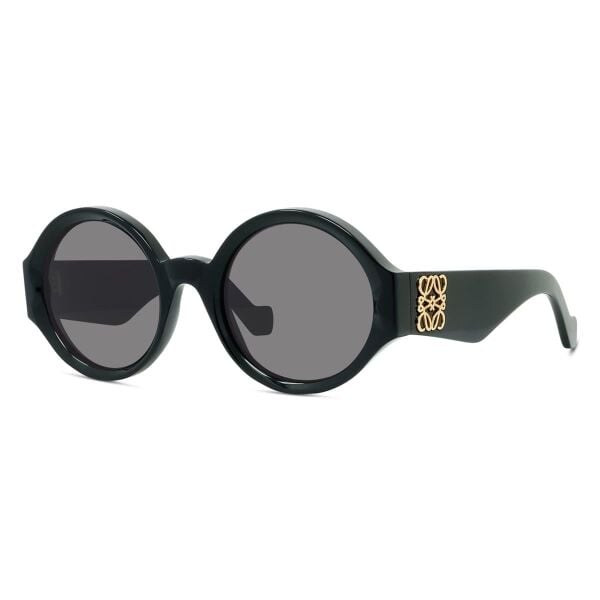 Loewe Chunky Anagram LW 40057U 01A