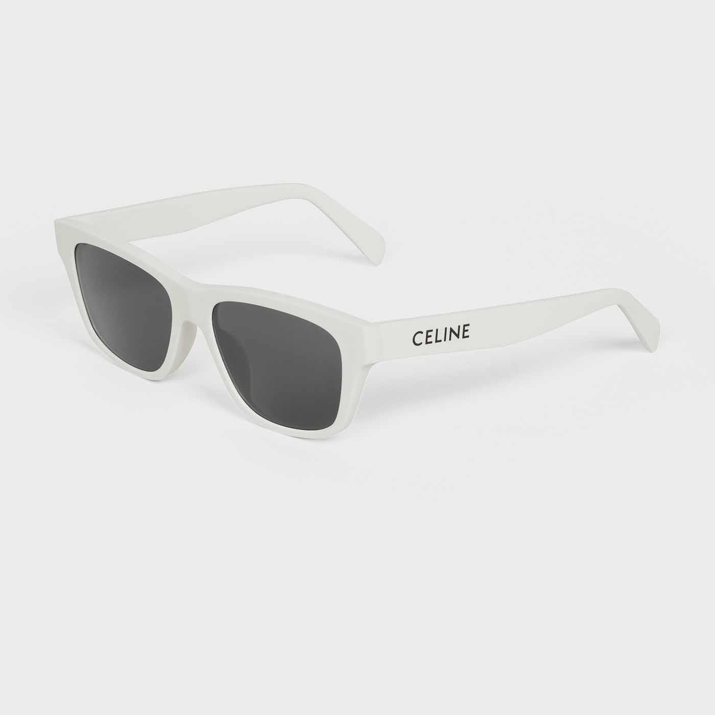 Celine Monochroms 05 CL 40249U 25A