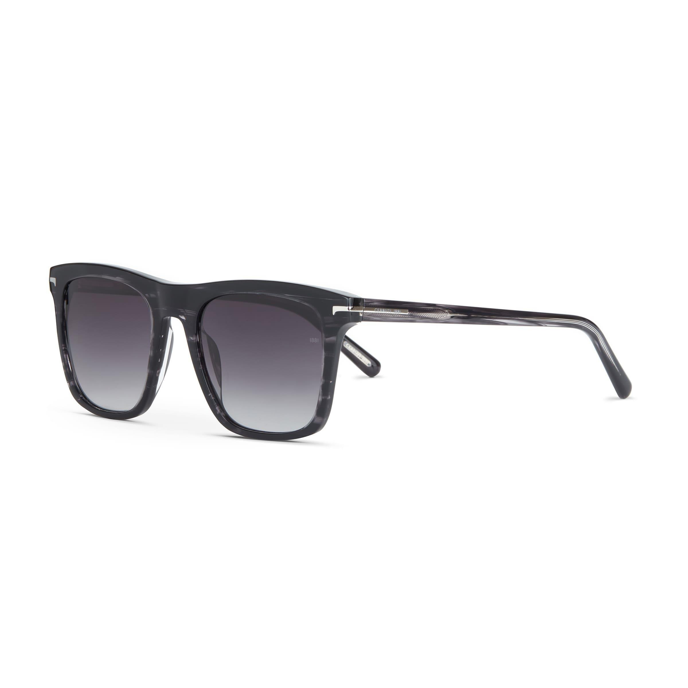 Cerruti 1881 CR 80014