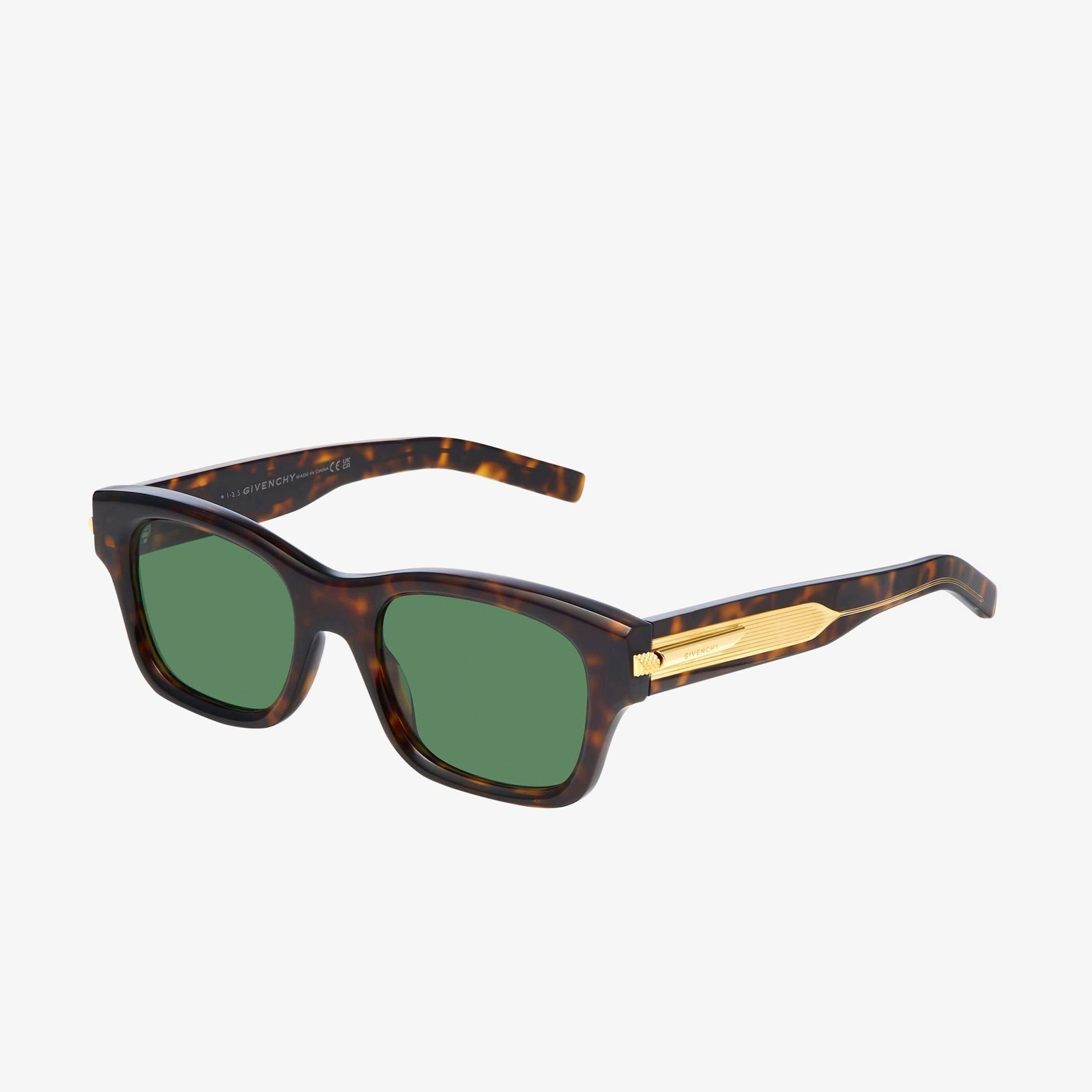 Givenchy Giv One GV 40090I 52N