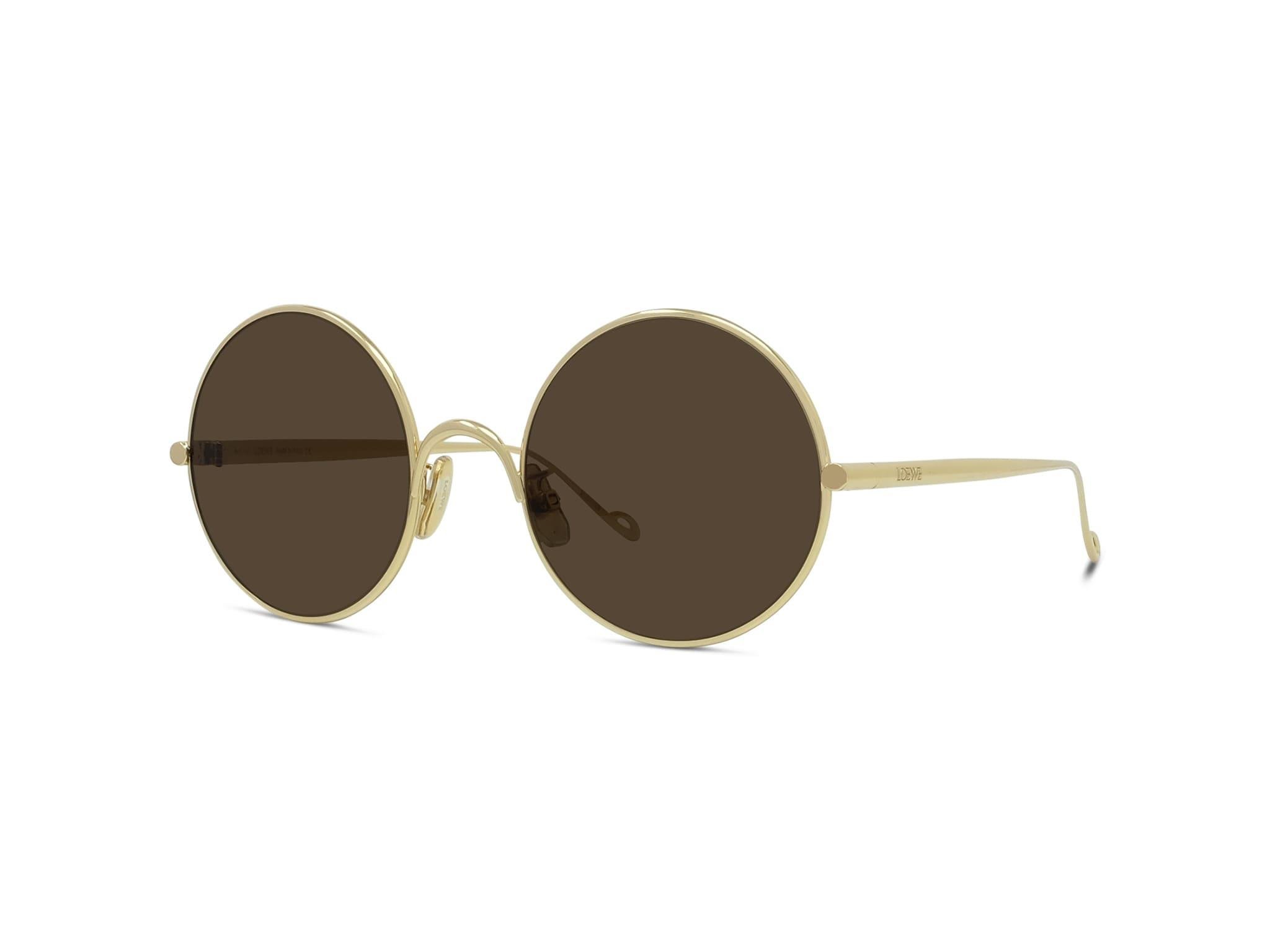 Loewe Refined Metal LW 40068U 30E