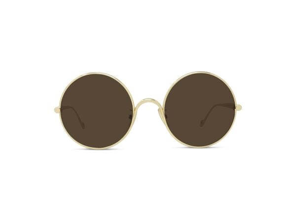 Loewe Refined Metal LW 40068U 30E