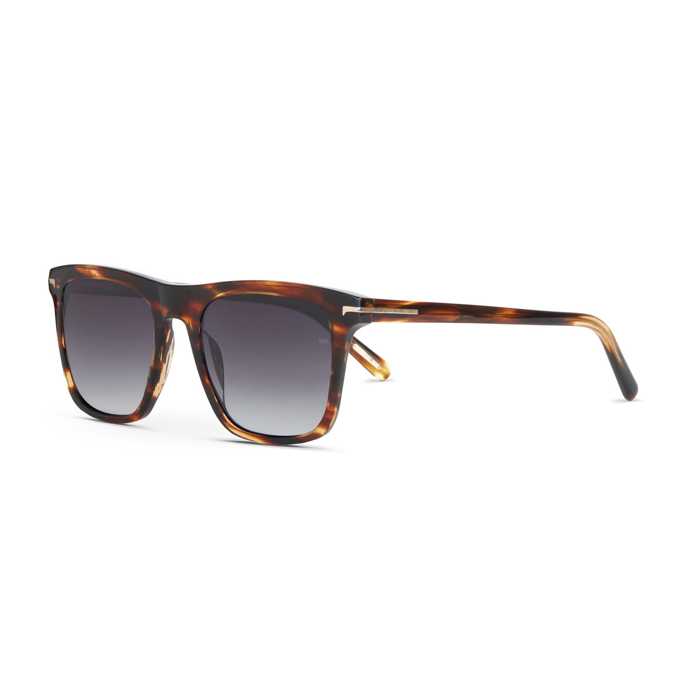 Cerruti 1881 CR 80014 C3