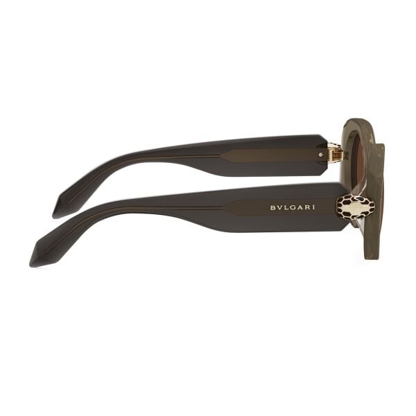 Bvlgari Serpenti Forever BV 40007I 48E