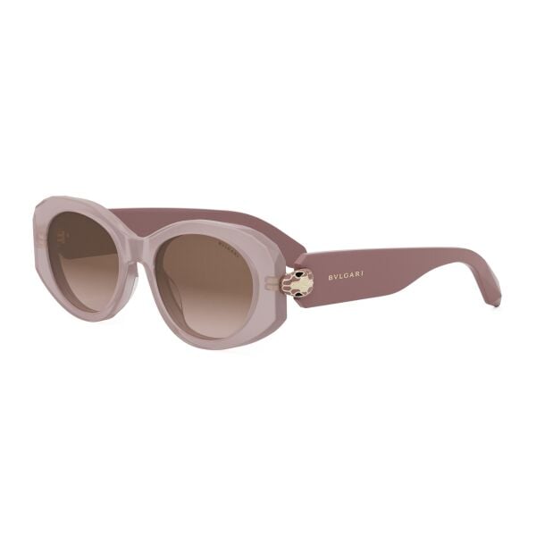 Bvlgari Serpenti Forever BV 40007I 72F