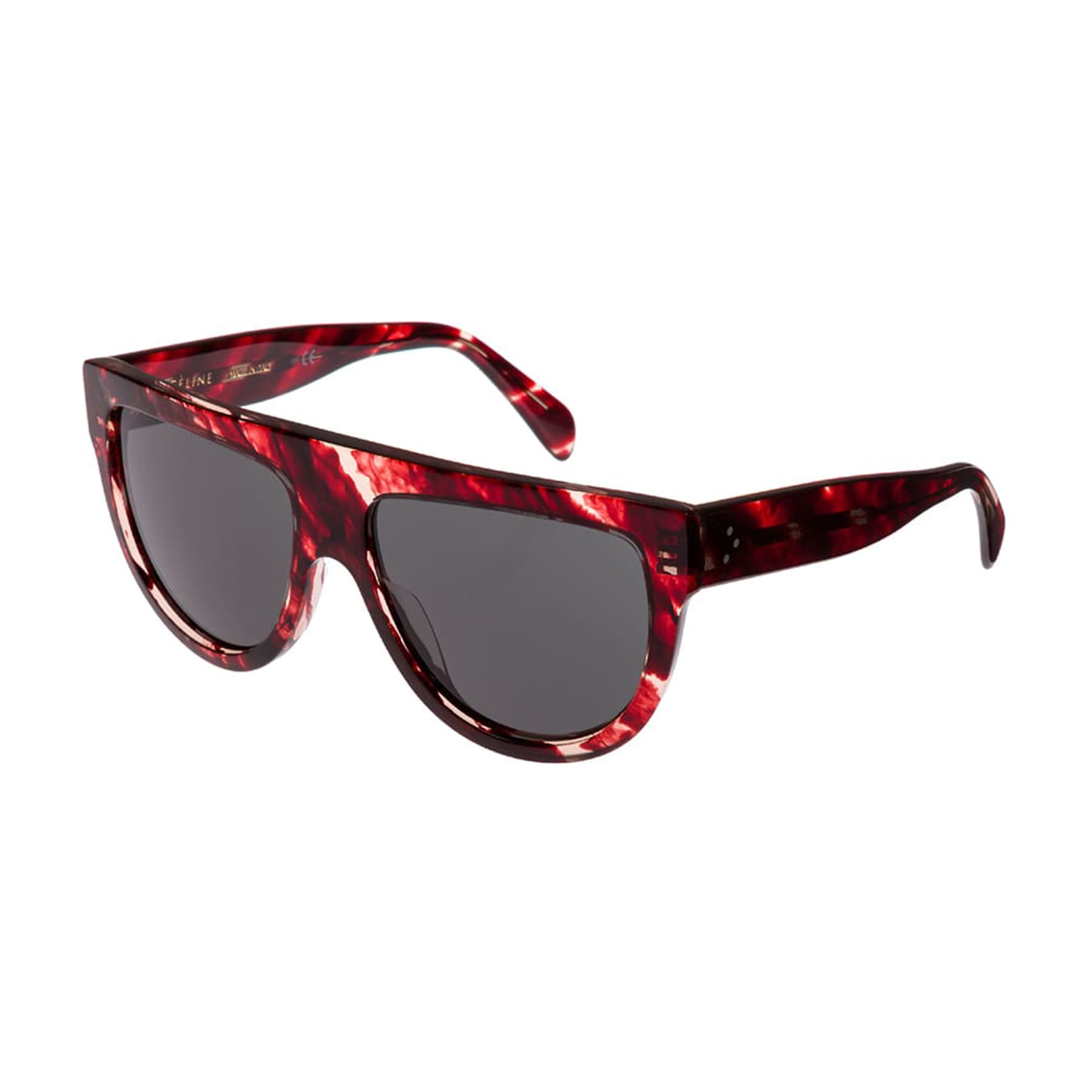 Celine CL 40001I