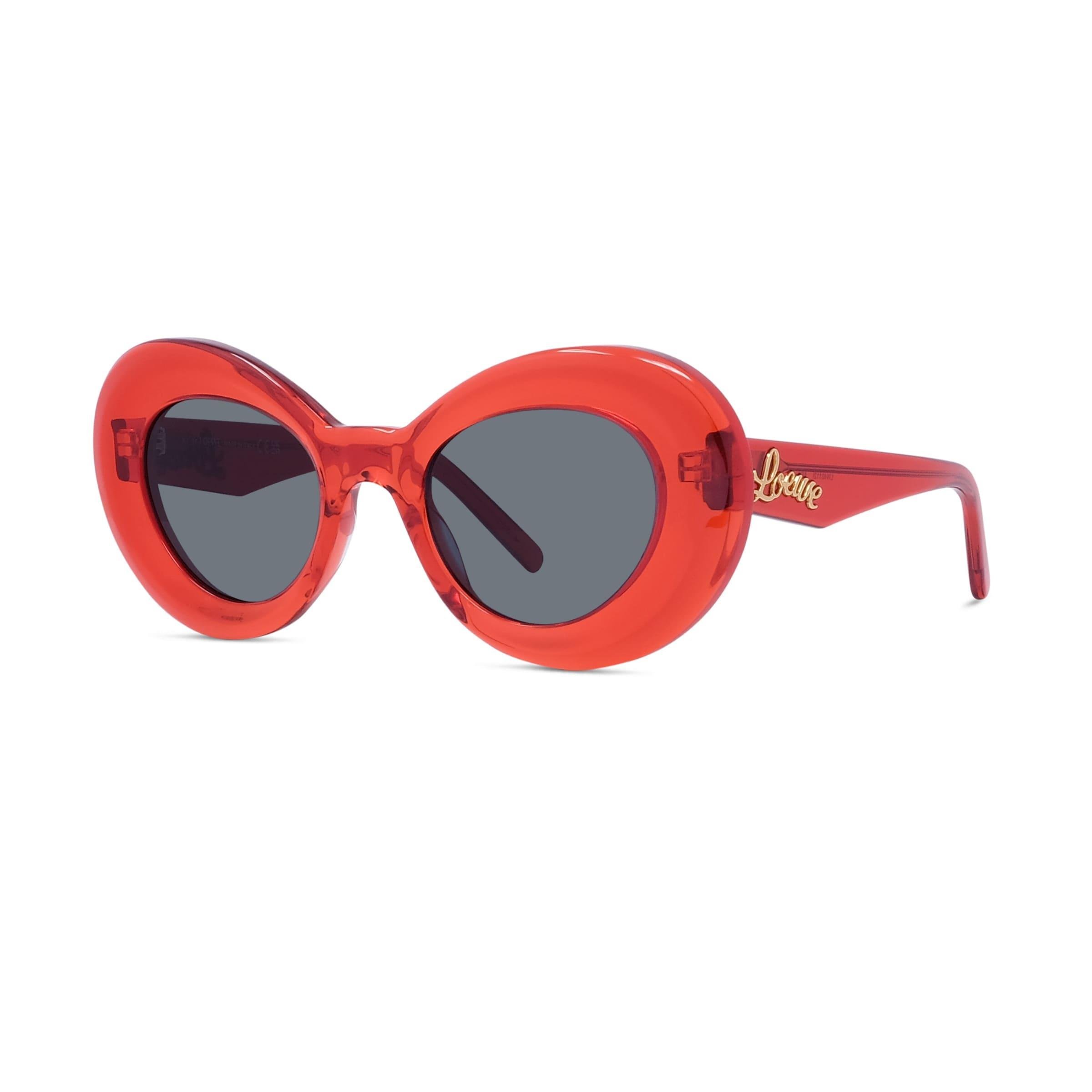 Loewe LW 40112I