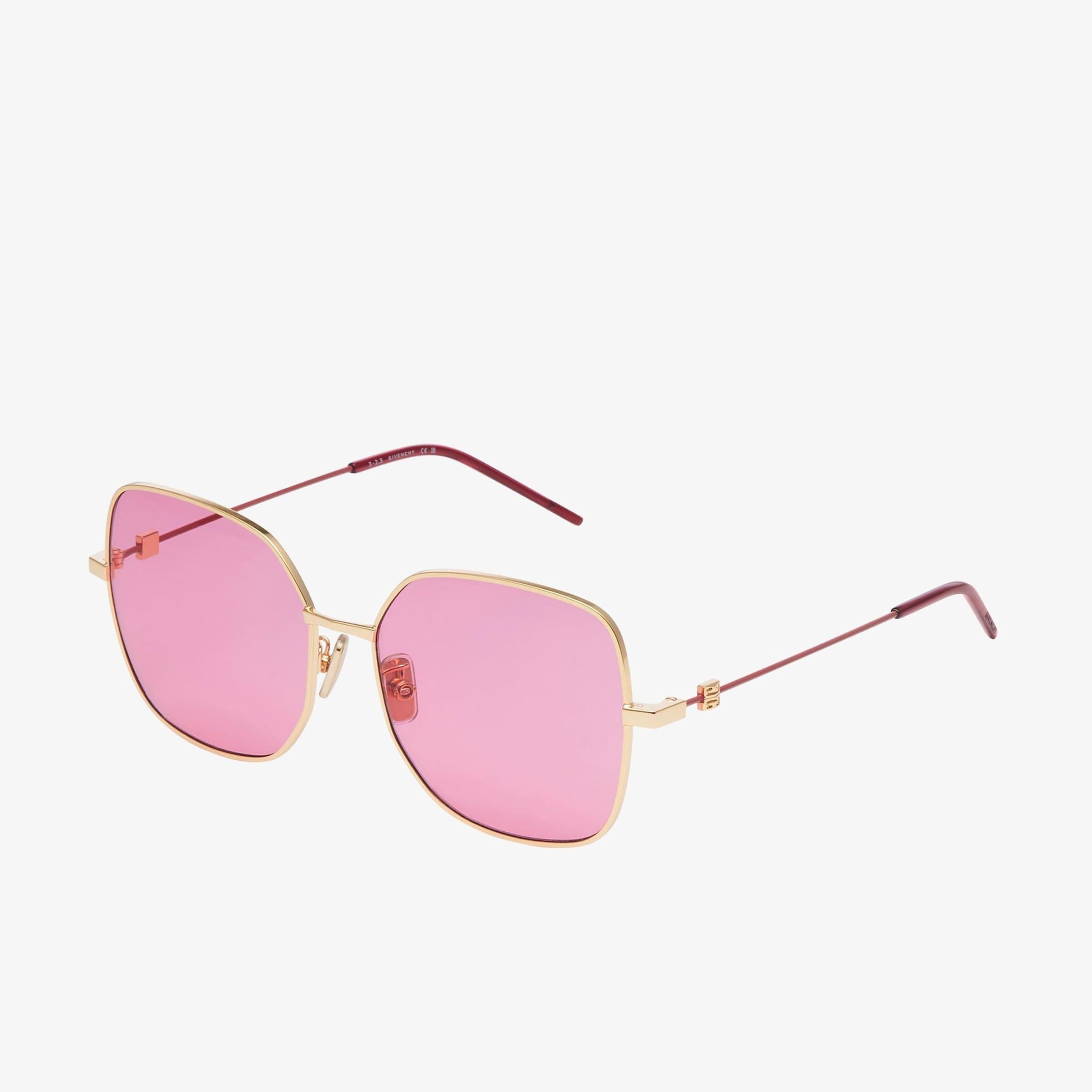 Givenchy GV Speed GV 40093U