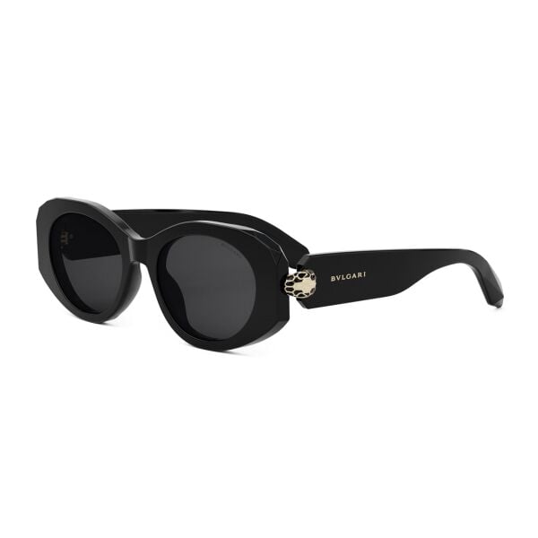 Bvlgari Serpenti Forever BV 40007I 01A