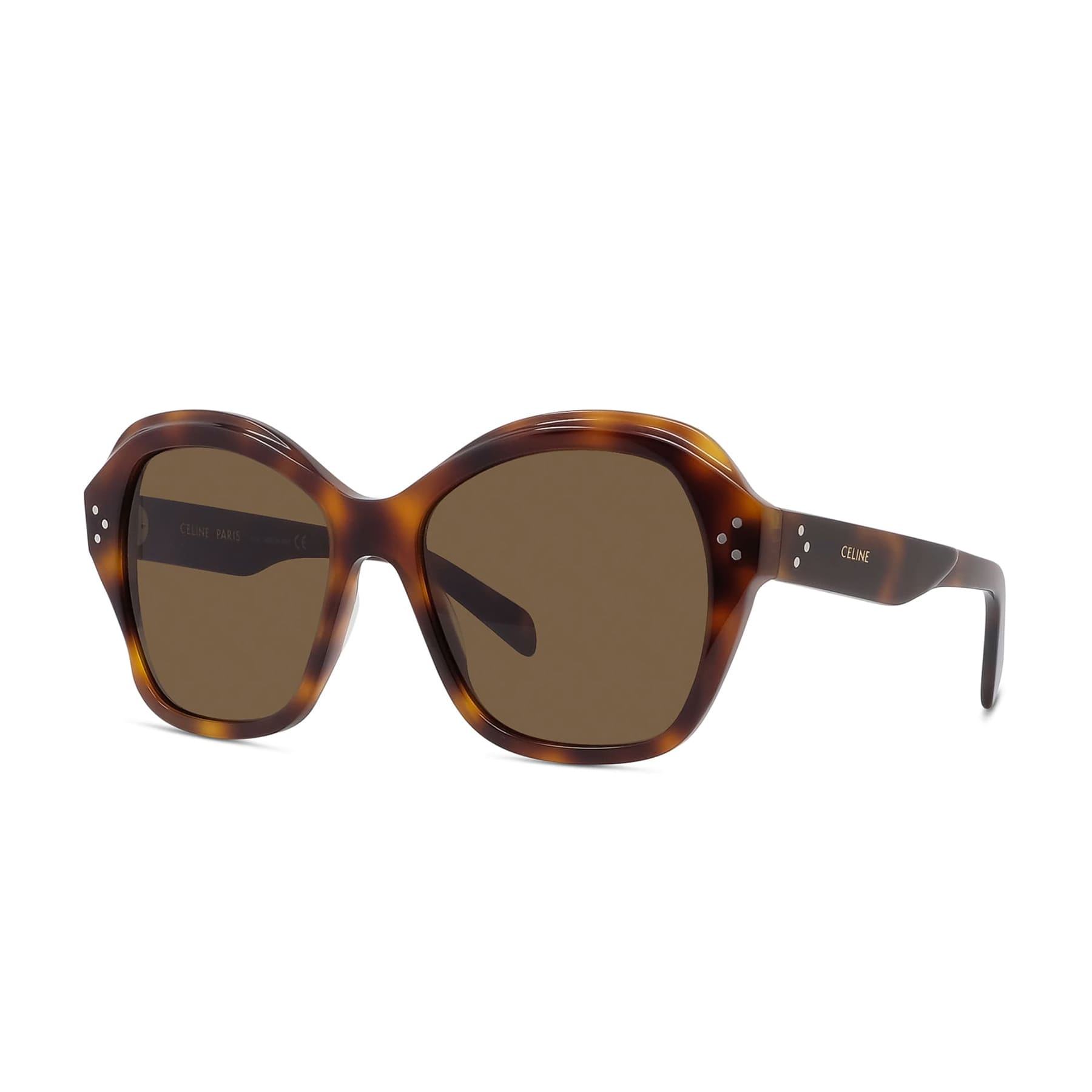 Celine Bold CL 40200I