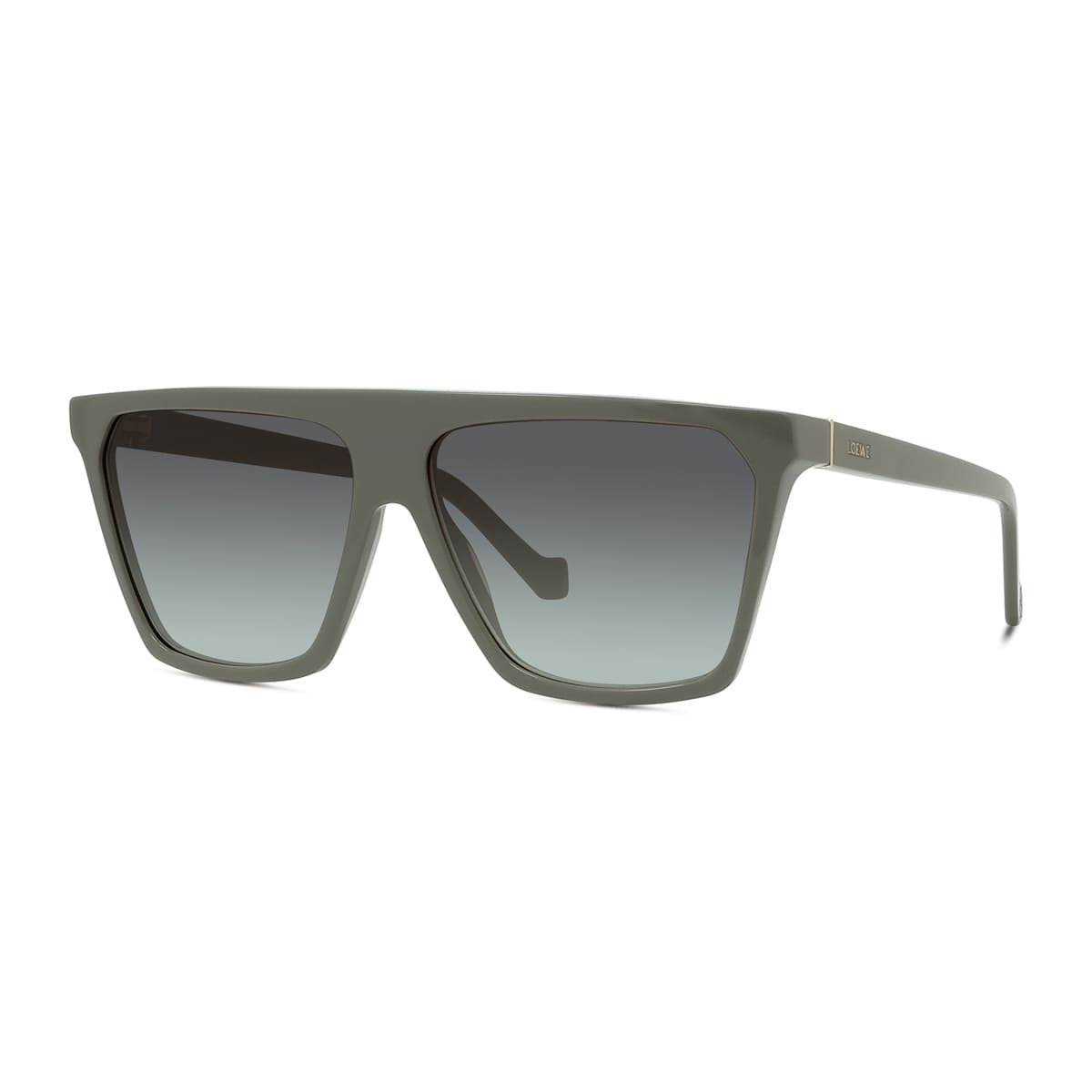 Loewe LW 40060I