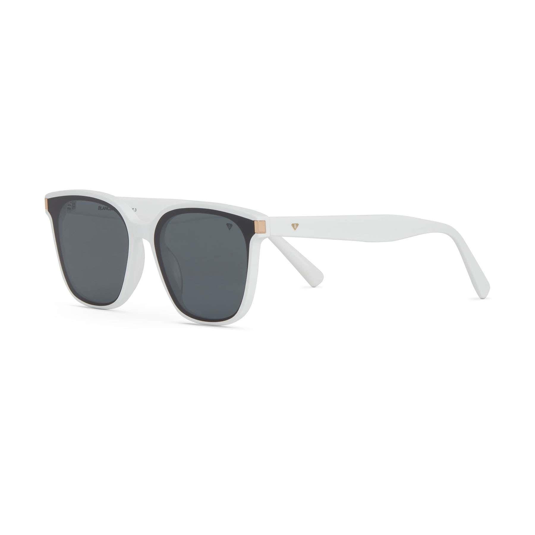 Blancia Milano BC 1335