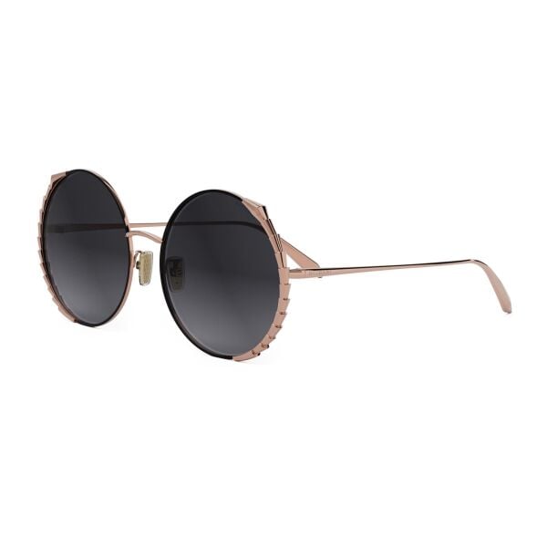 Bvlgari Serpenti Viper BV 40005U 28B