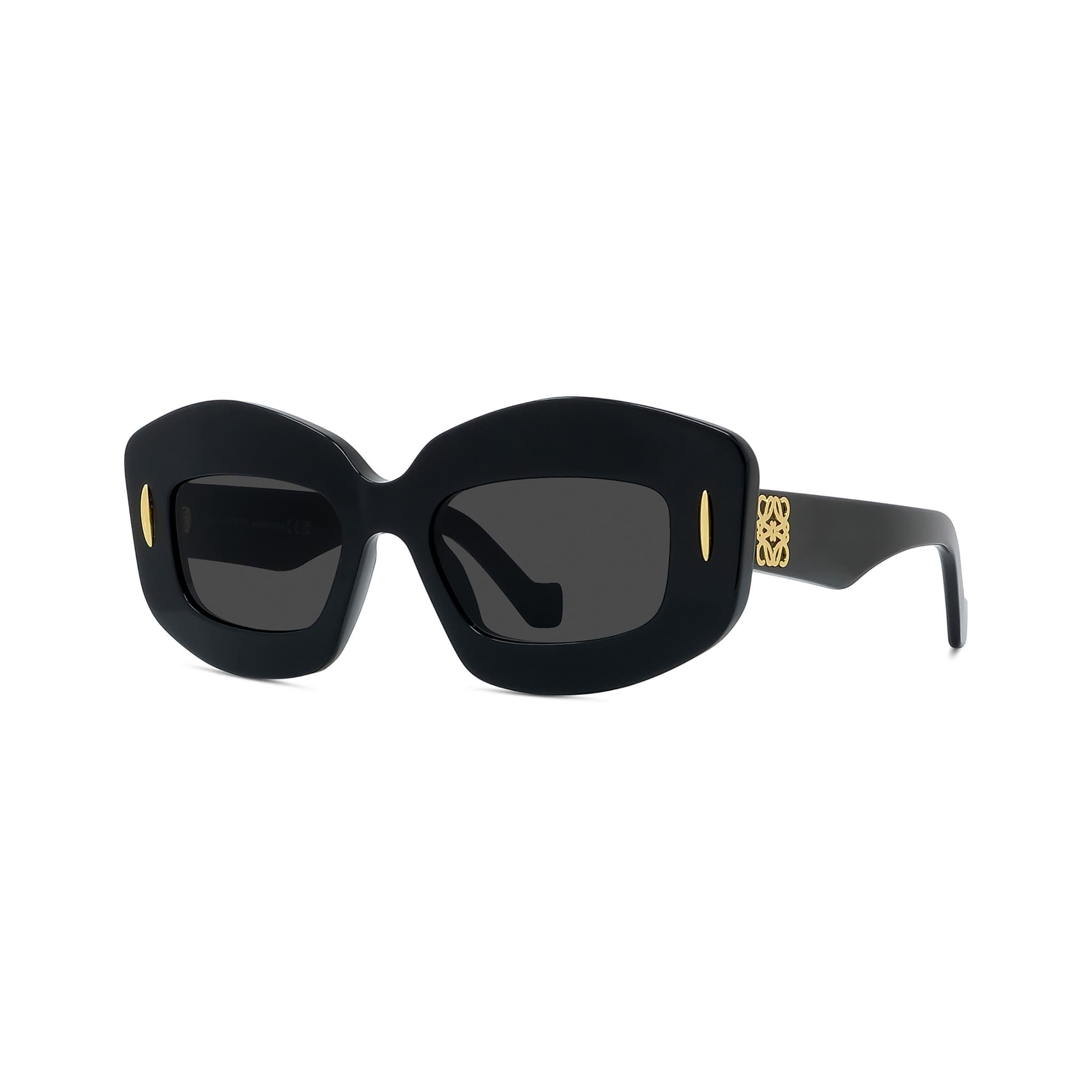 Loewe LW 40114I 01A