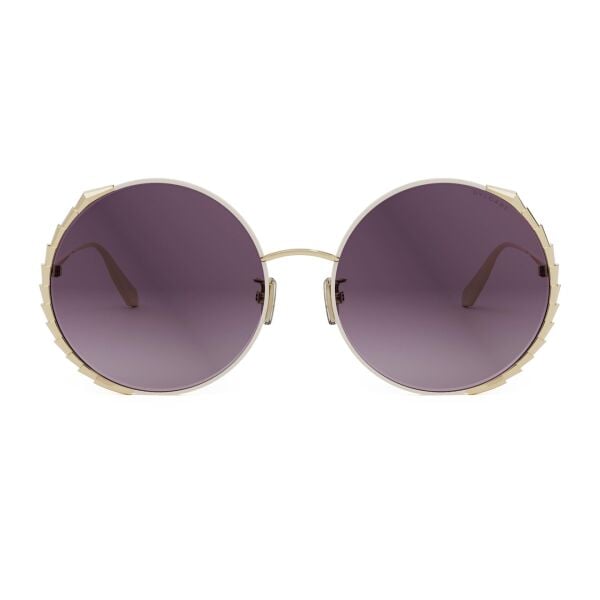 Bvlgari Serpenti Viper BV 40005U 33T