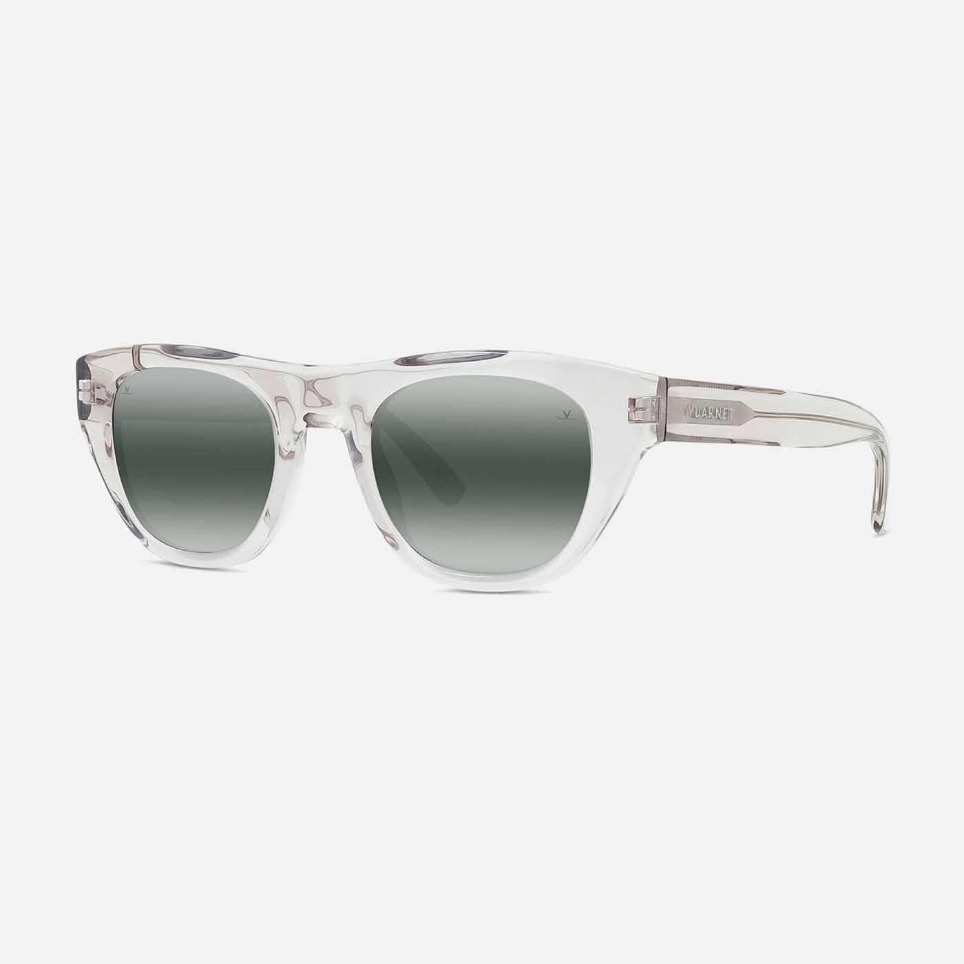 Vuarnet Belvedere 07 VU 40034I