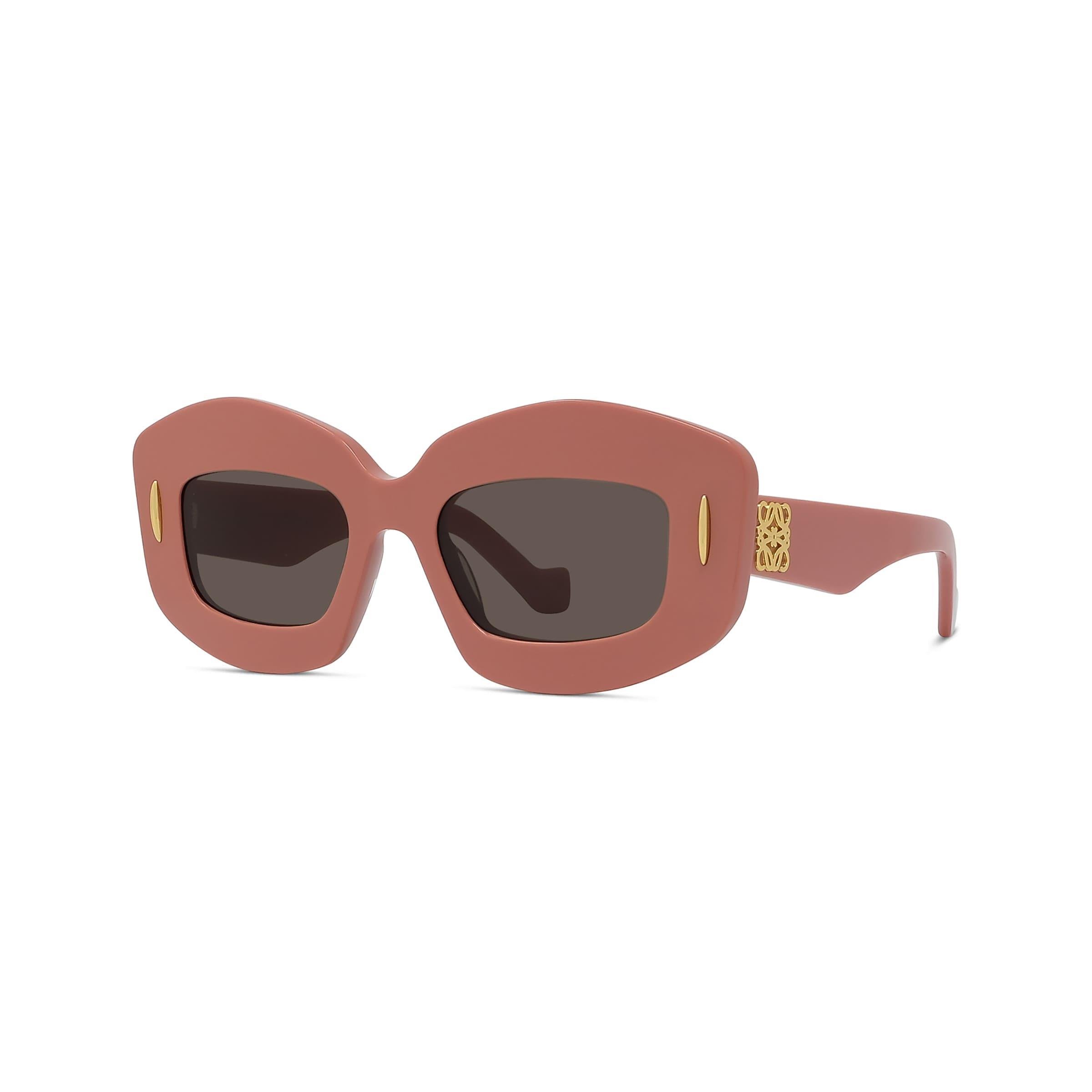 Loewe LW 40114I 72E