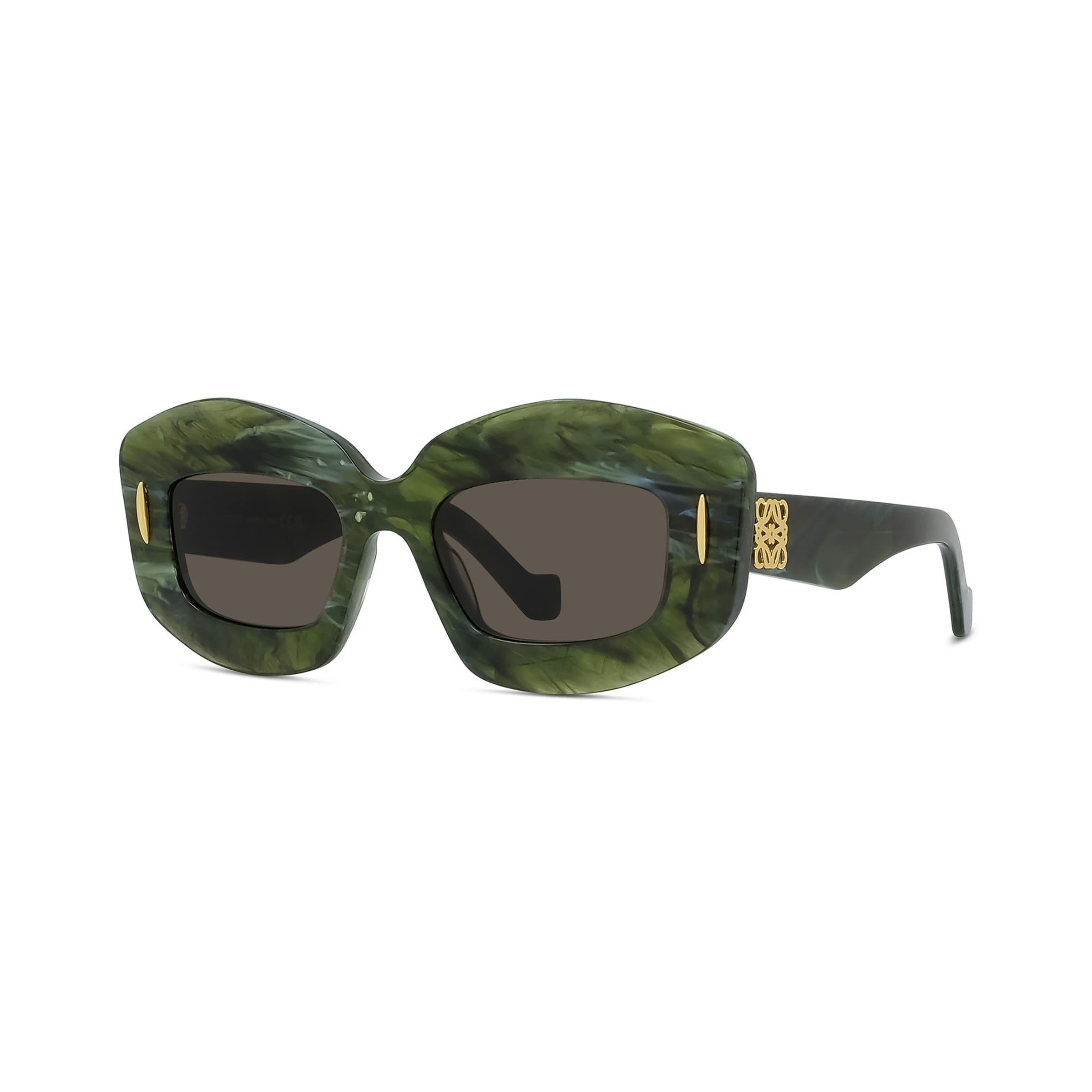 Loewe LW 40114I 96E