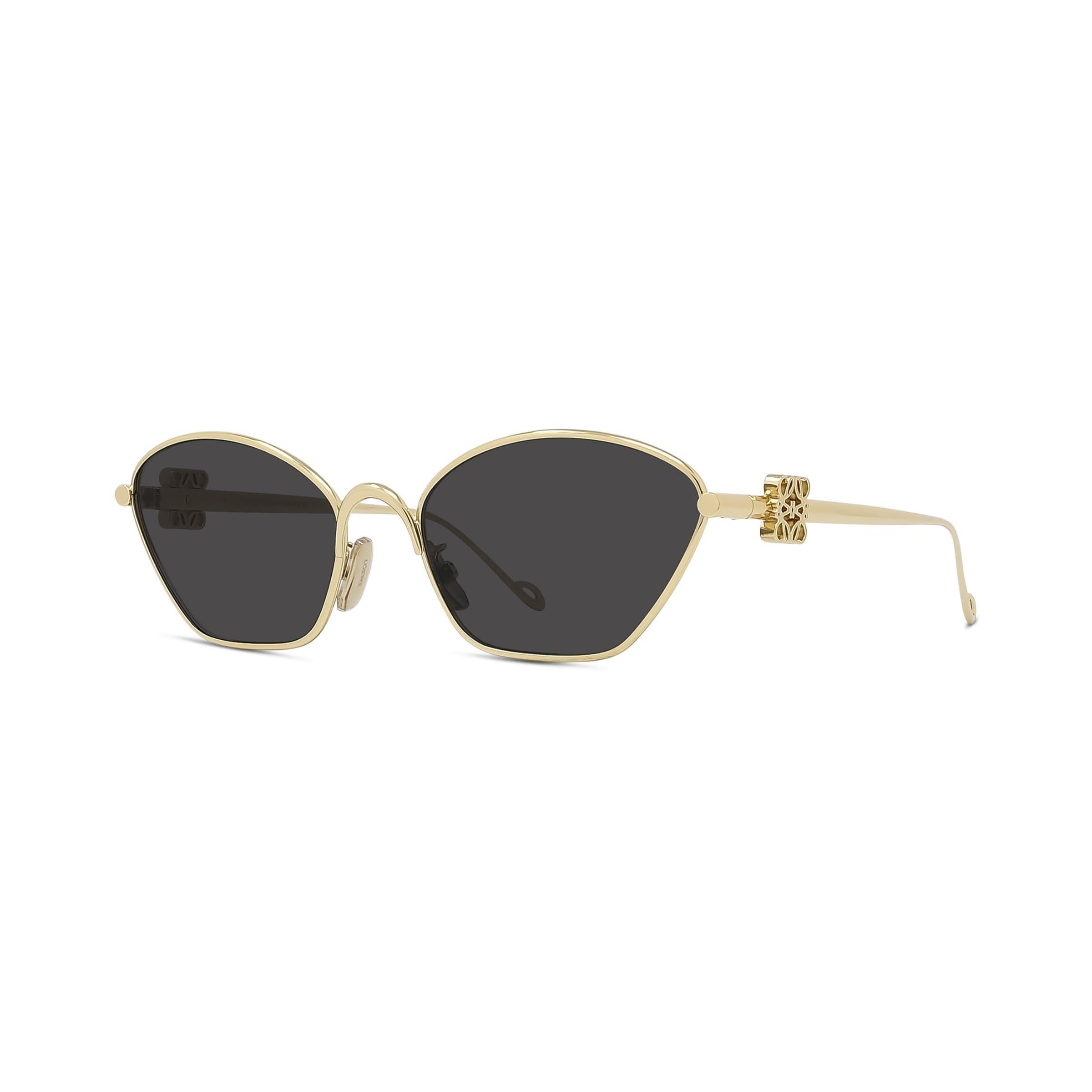 Loewe LW 40115U 30A