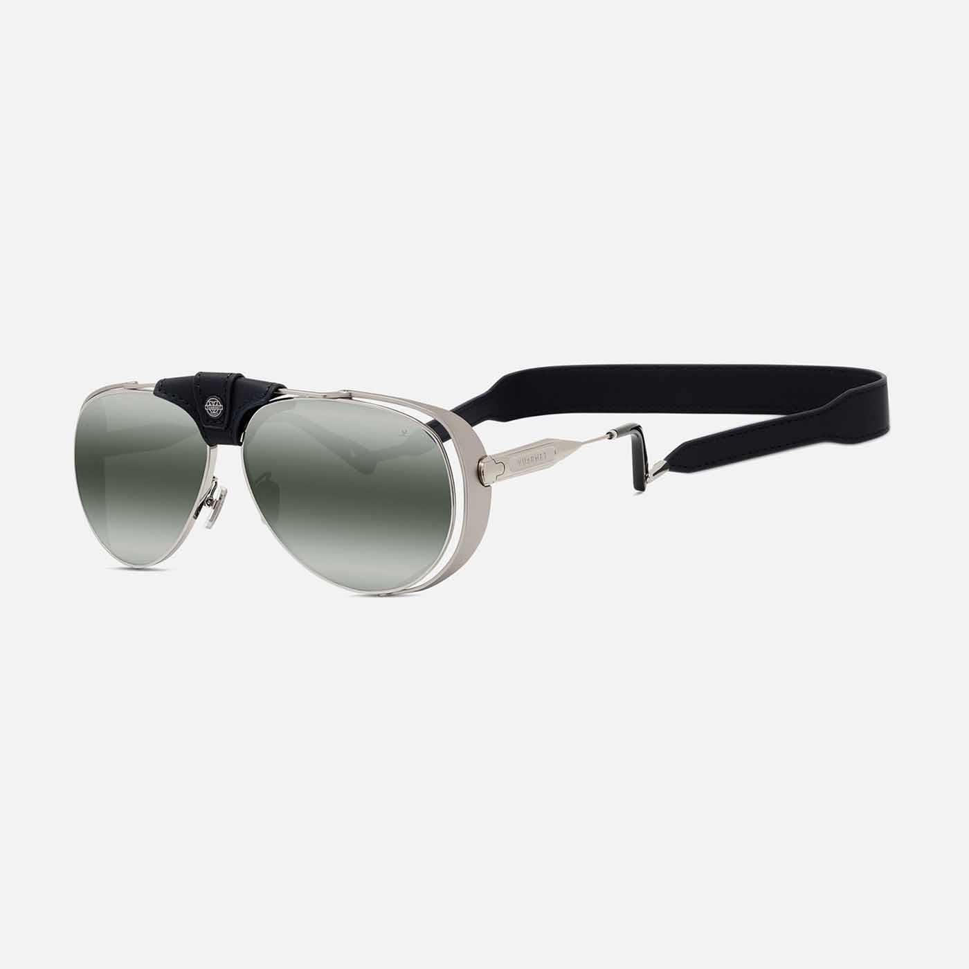 Vuarnet Arctic 01 VU 40030U-Y
