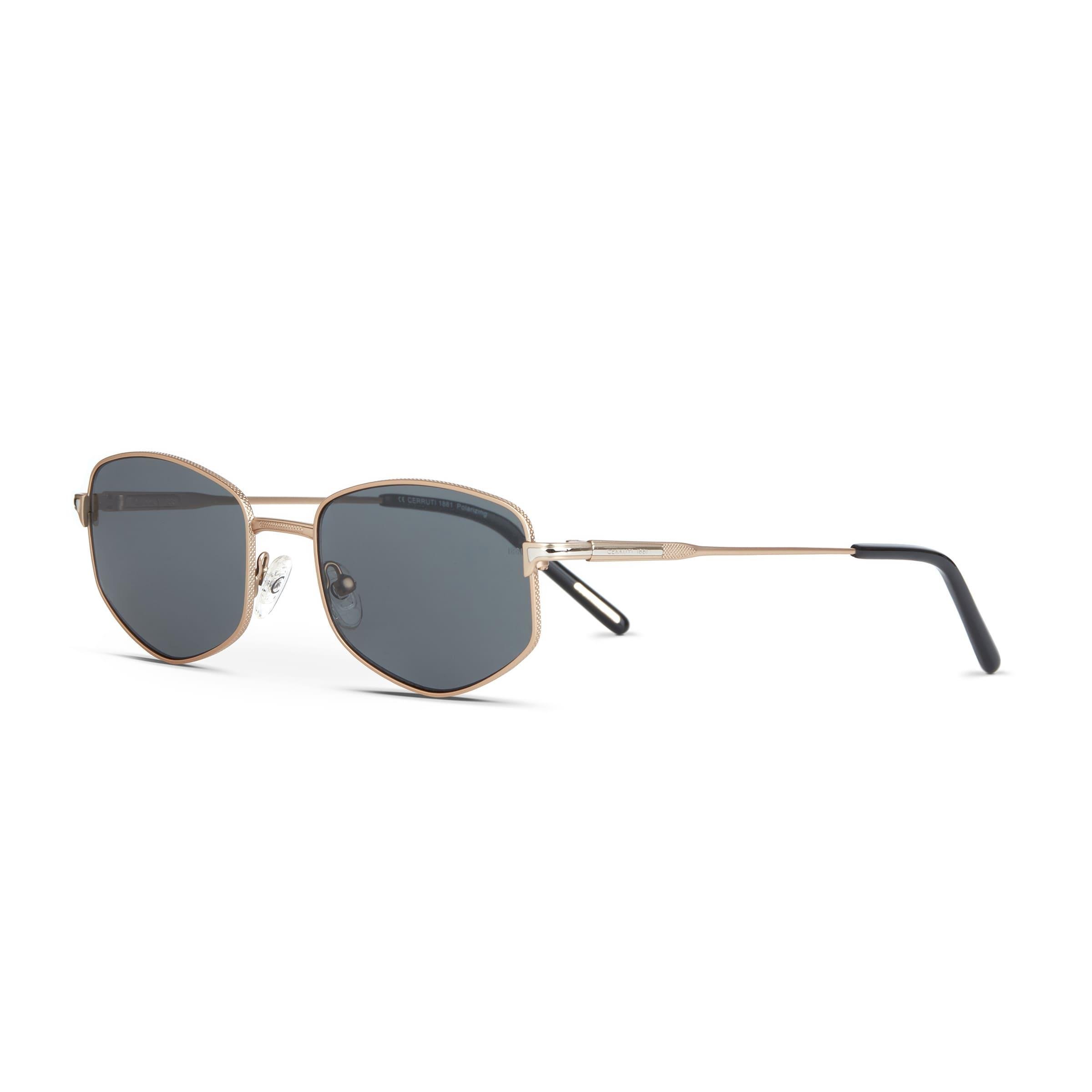 Cerruti 1881 CR 80020