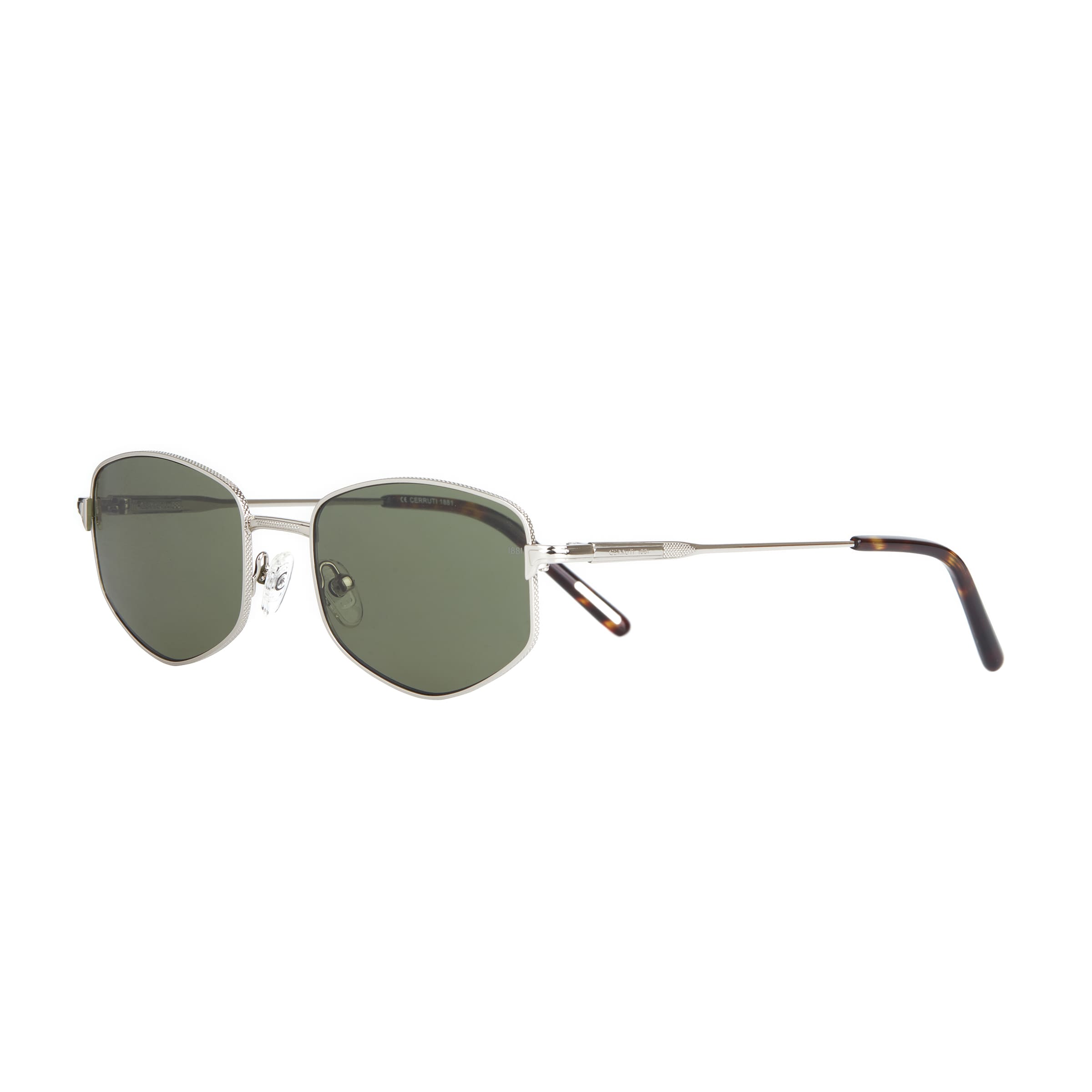 Cerruti 1881 CR 80020