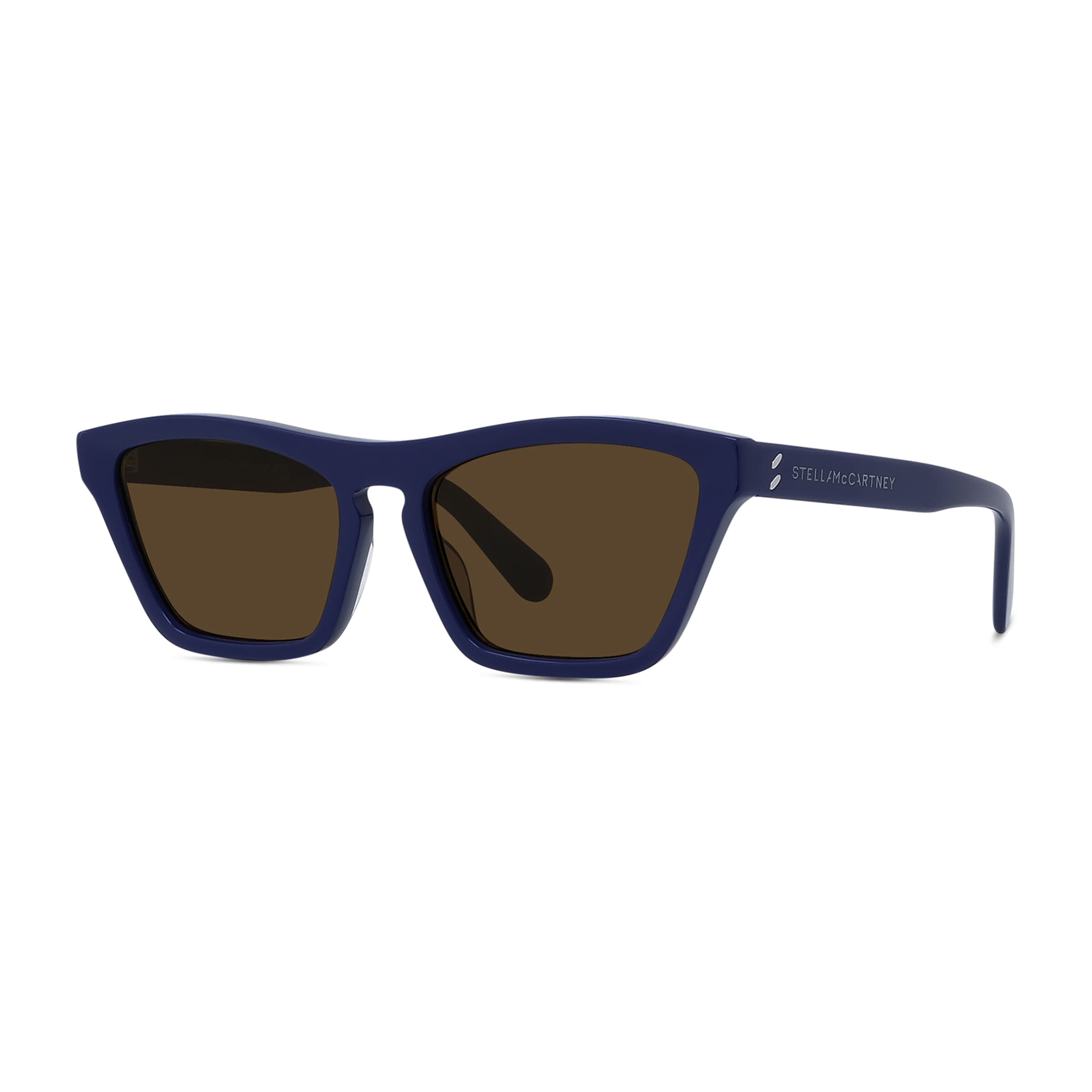Stella McCartney Beveled SC40060I