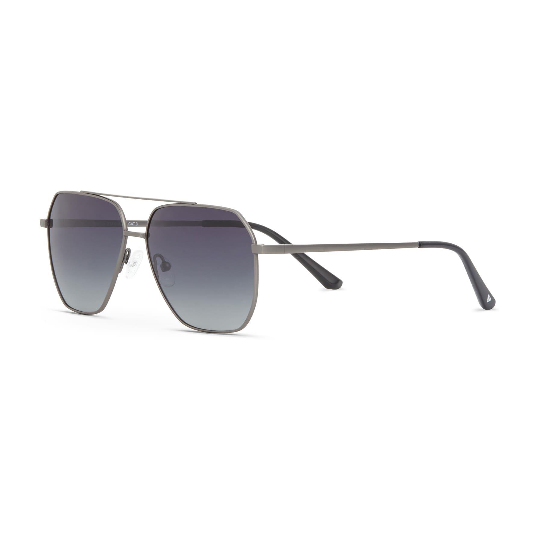 Blancia Milano BC 1361