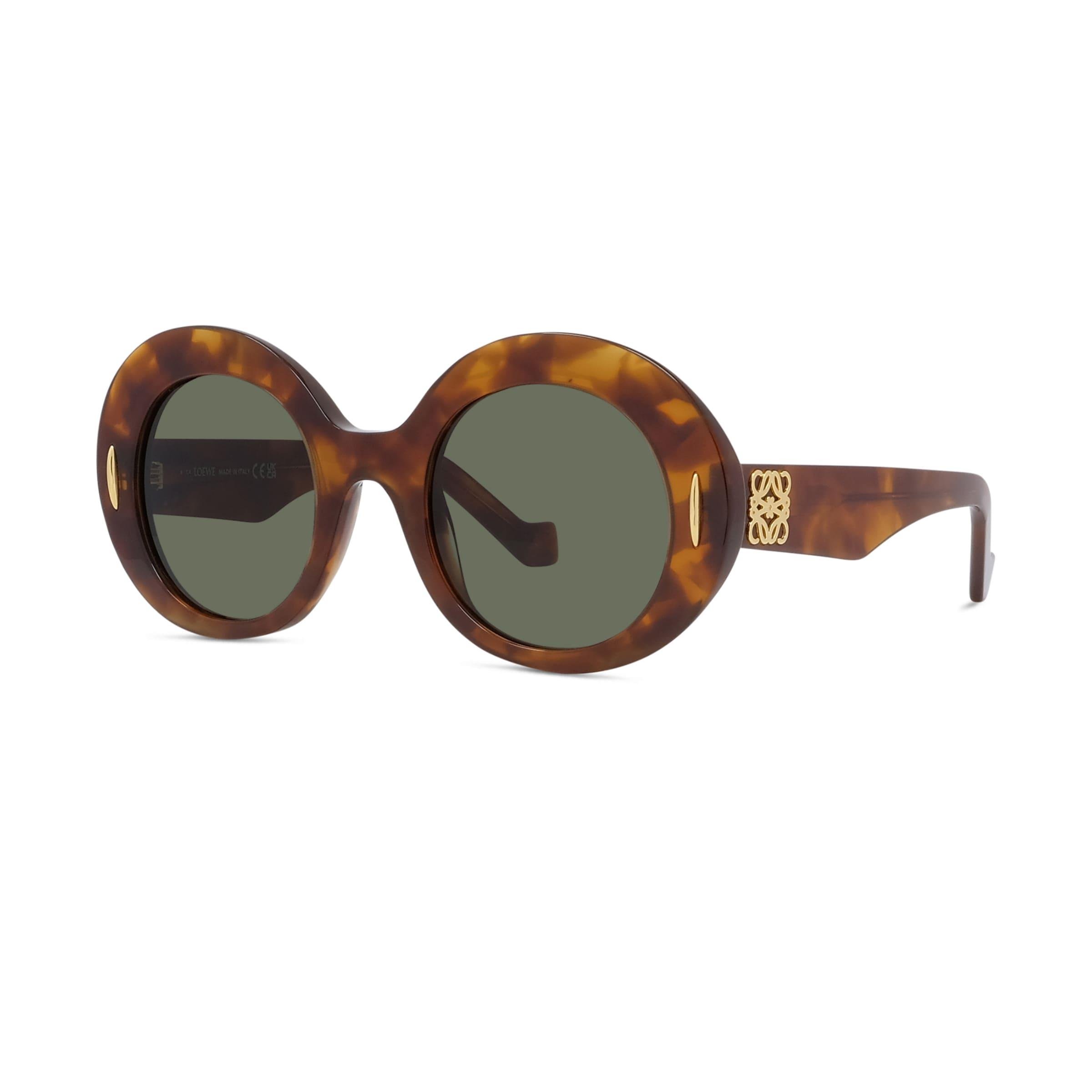Loewe Anagram Screen LW 40146I