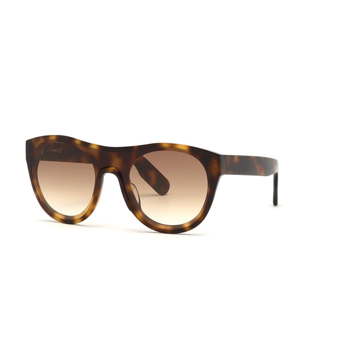 Kenzo KZ 40006I 52F