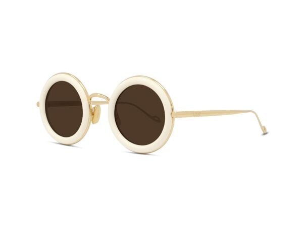 Loewe Slim LW 40094U 21E