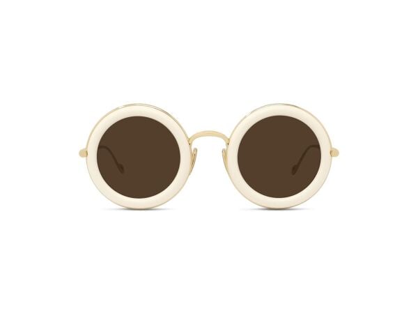 Loewe Slim LW 40094U 21E