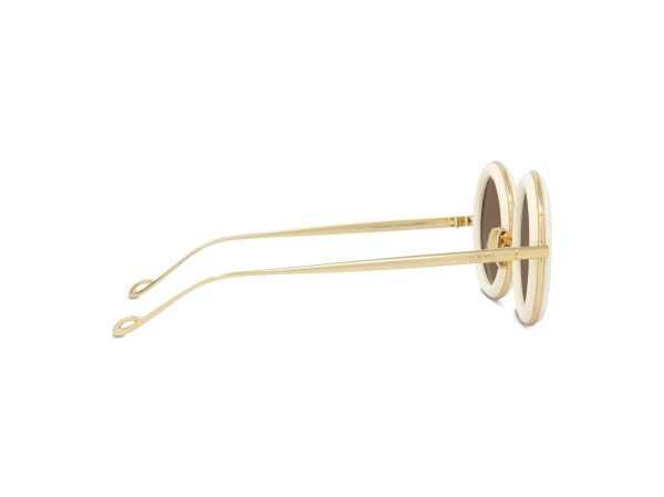 Loewe Slim LW 40094U 21E