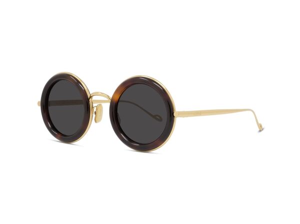 Loewe Slim LW 40094U 52A