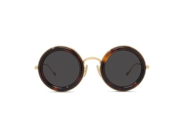 Loewe Slim LW 40094U 52A